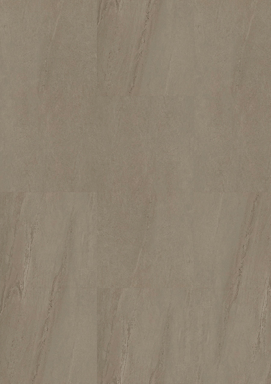Design 340 2885 Classic Concrete