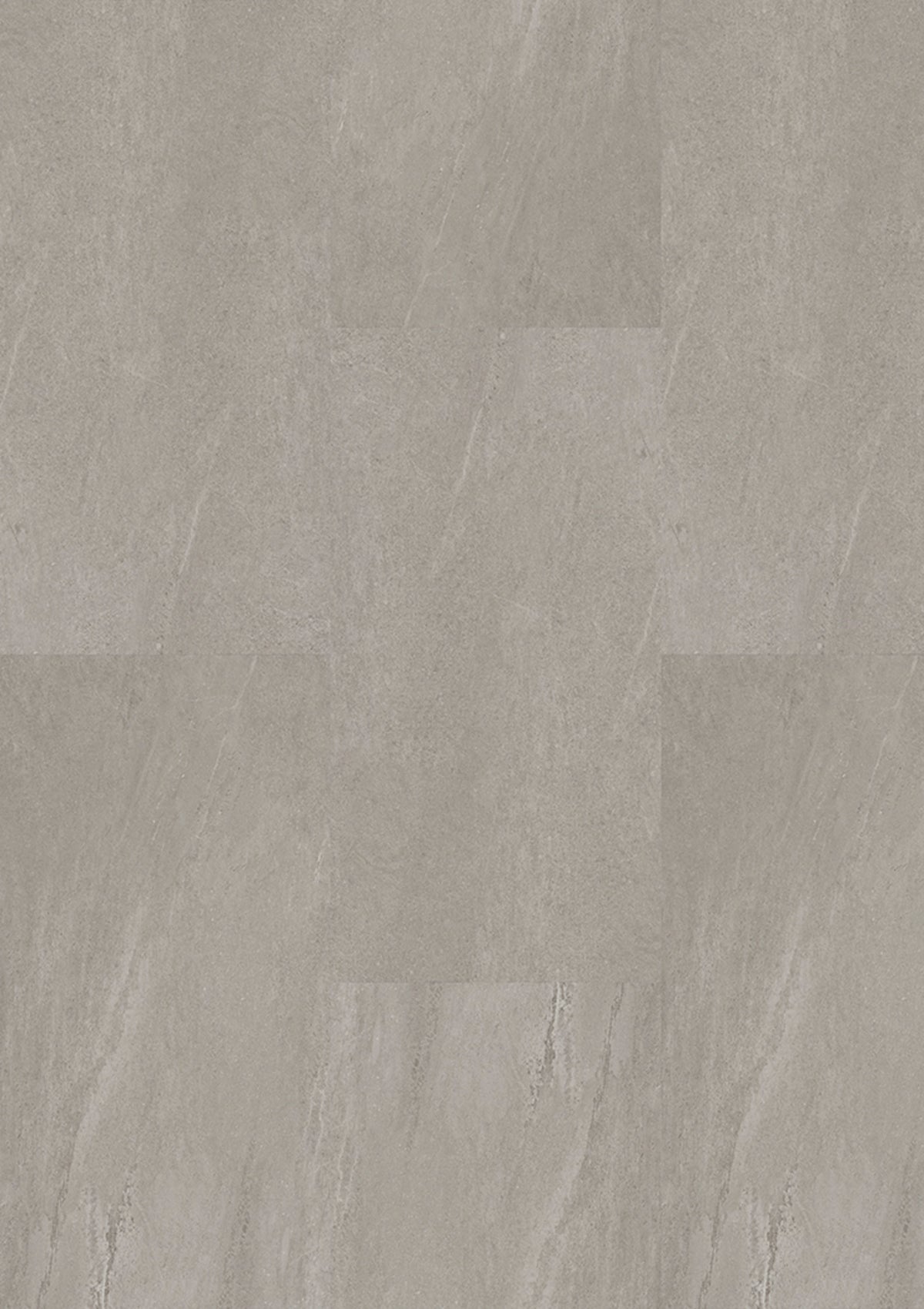 Design 340 2884 MountainSlate