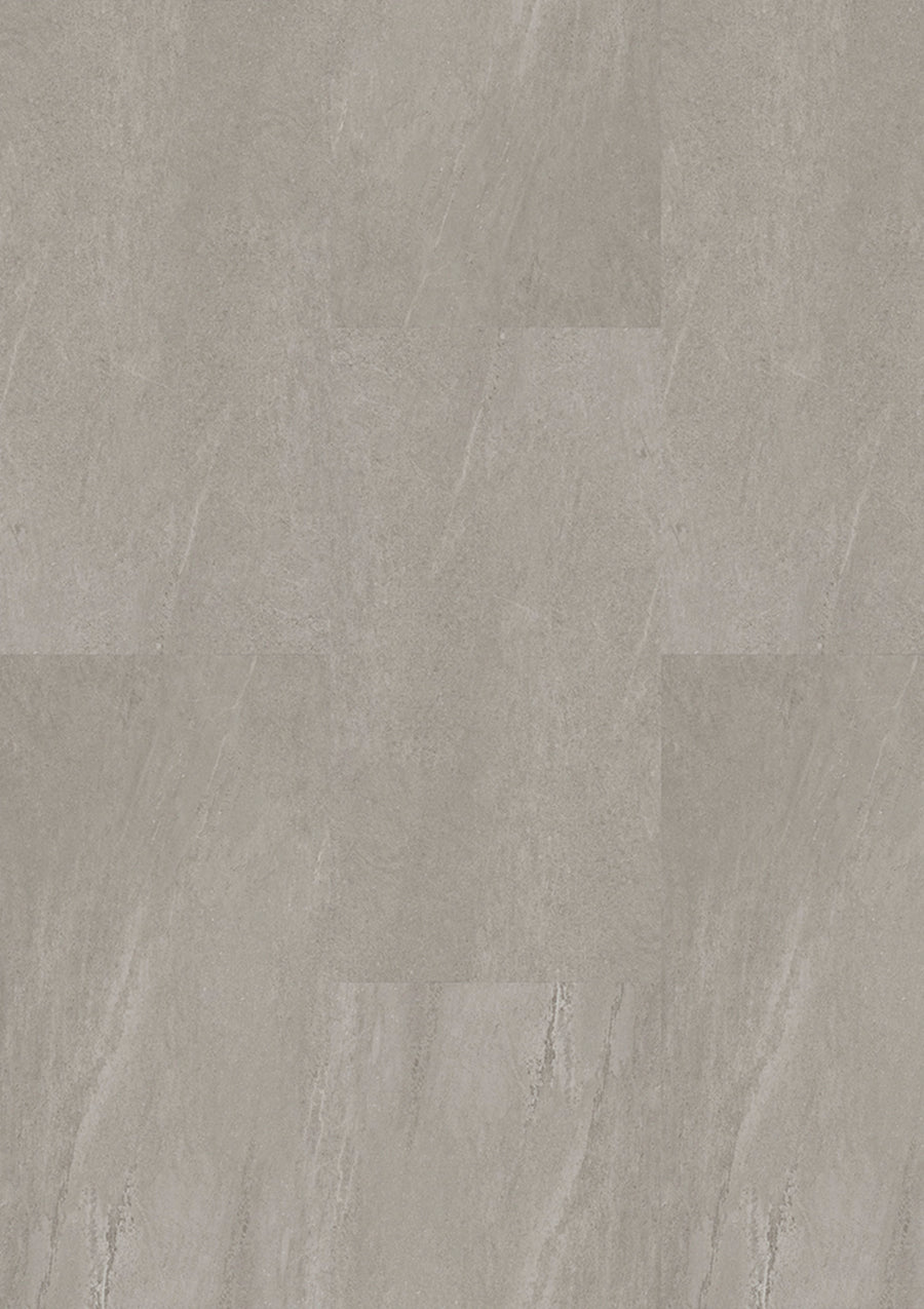 Design 340 2884 MountainSlate