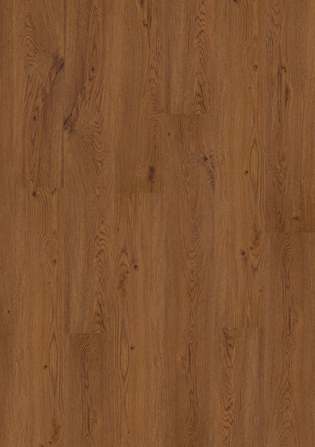 Design 340 2883 Espresso Oak EIR