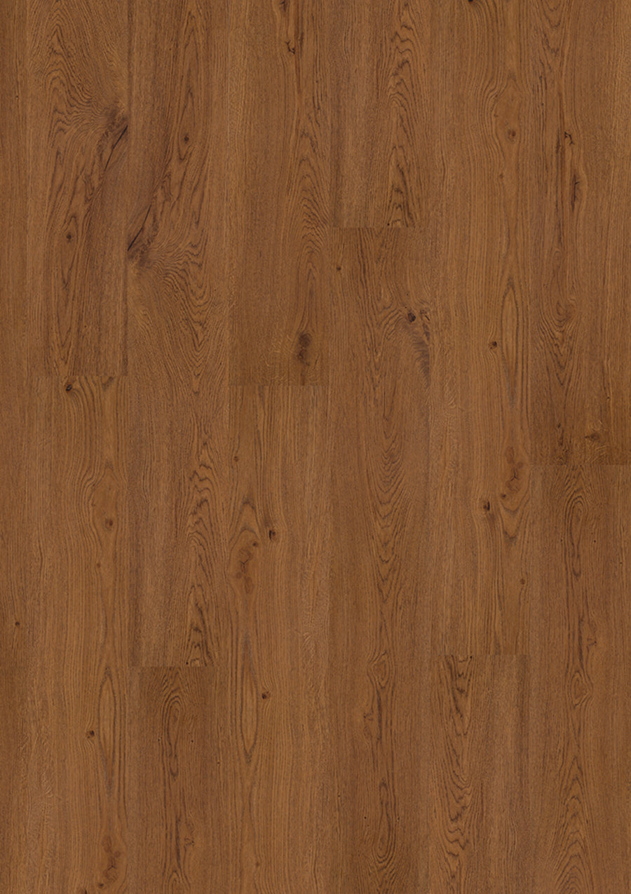 Design 340 2883 Espresso Oak EIR