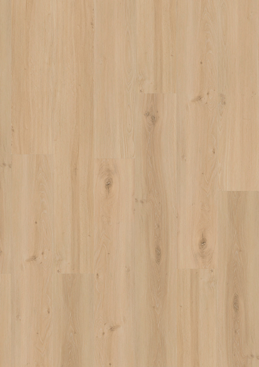 Design 340 2880 Mellow Oak