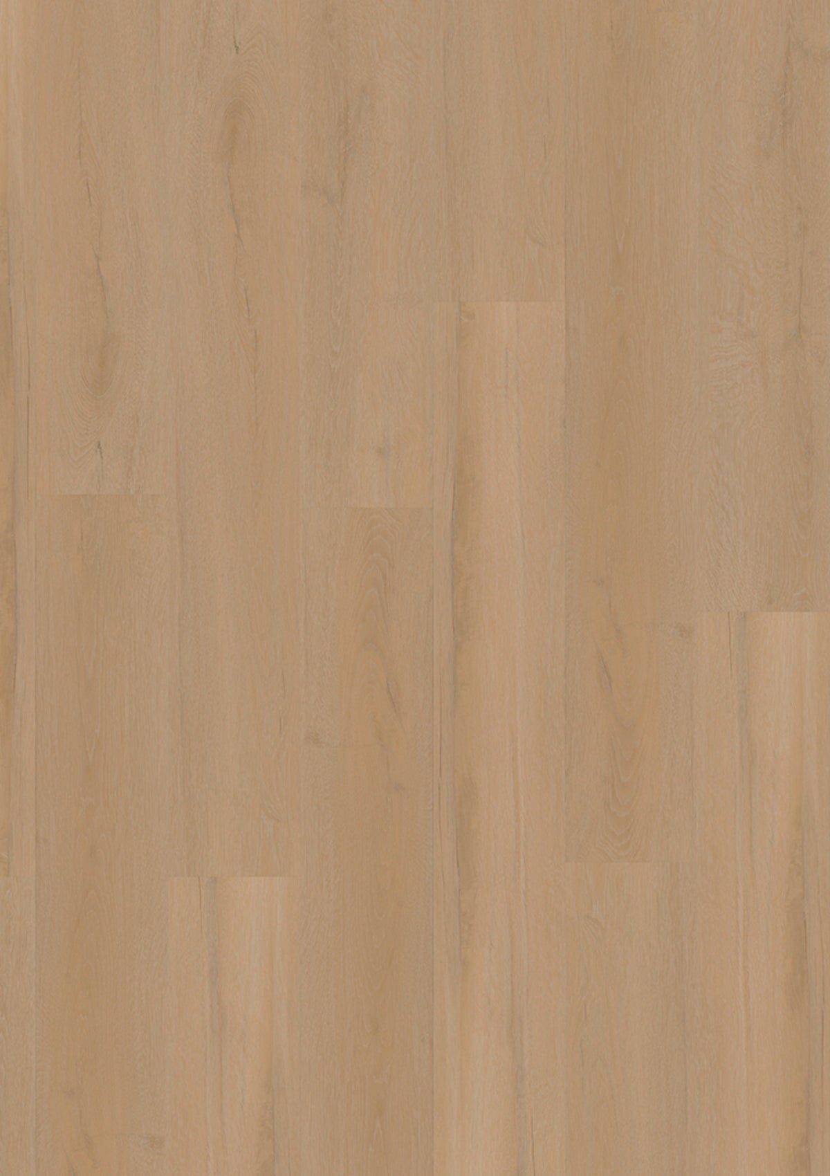 Design 340 2877 Nuanced Oak