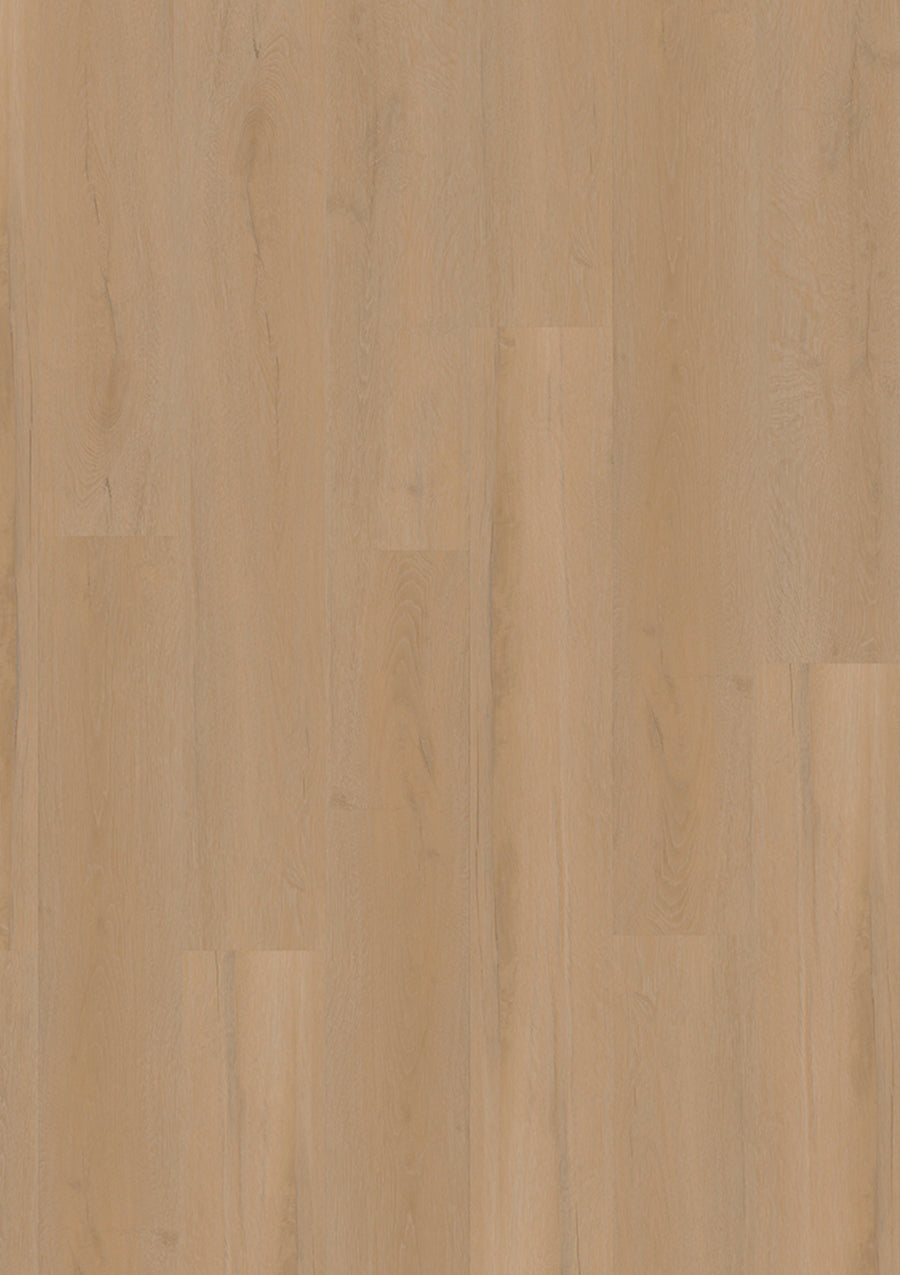 Design 340 2877 Nuanced Oak