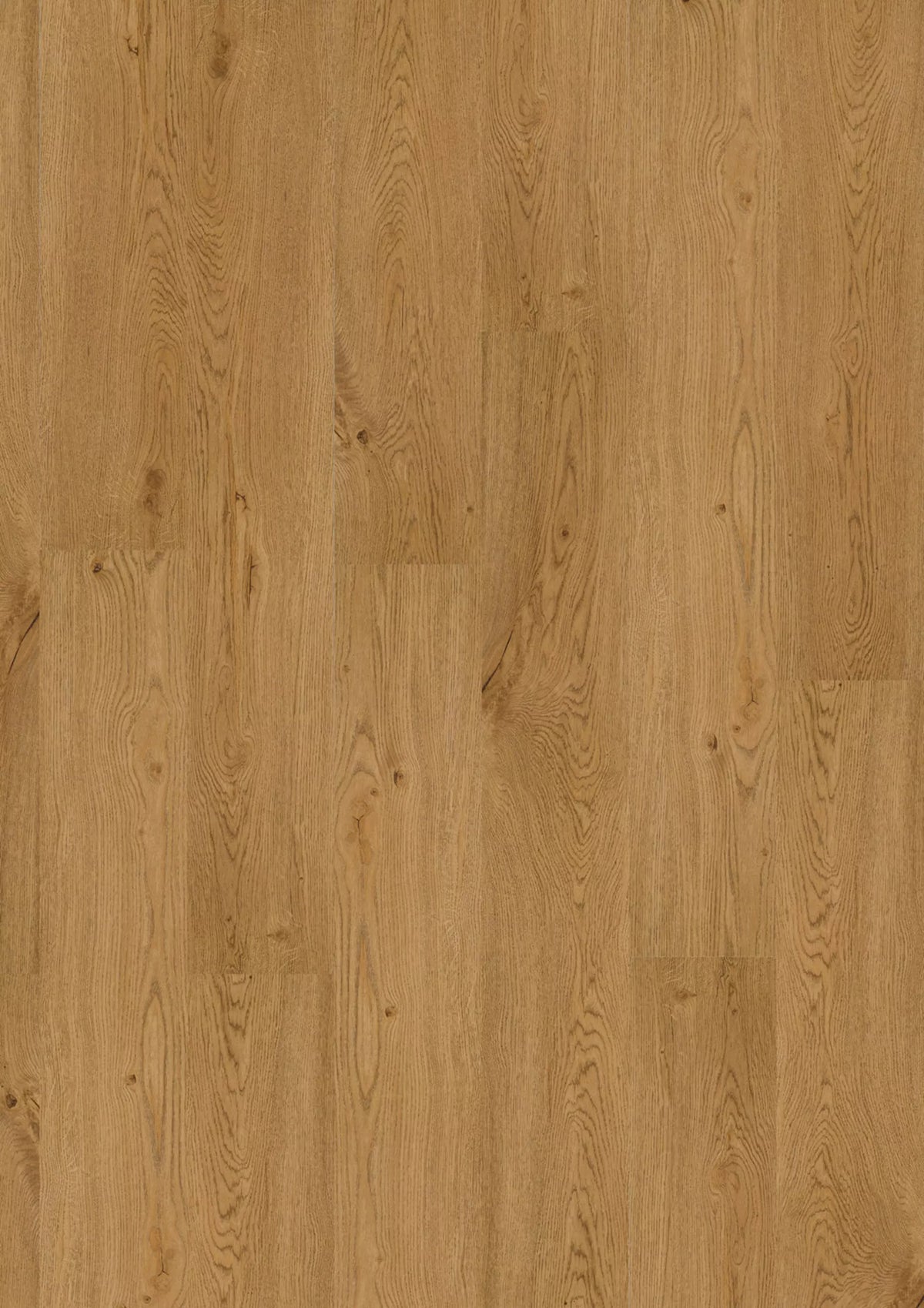 Design 340 2879FiresideOakEI*18,42x121,92 Fireside Oak EIR