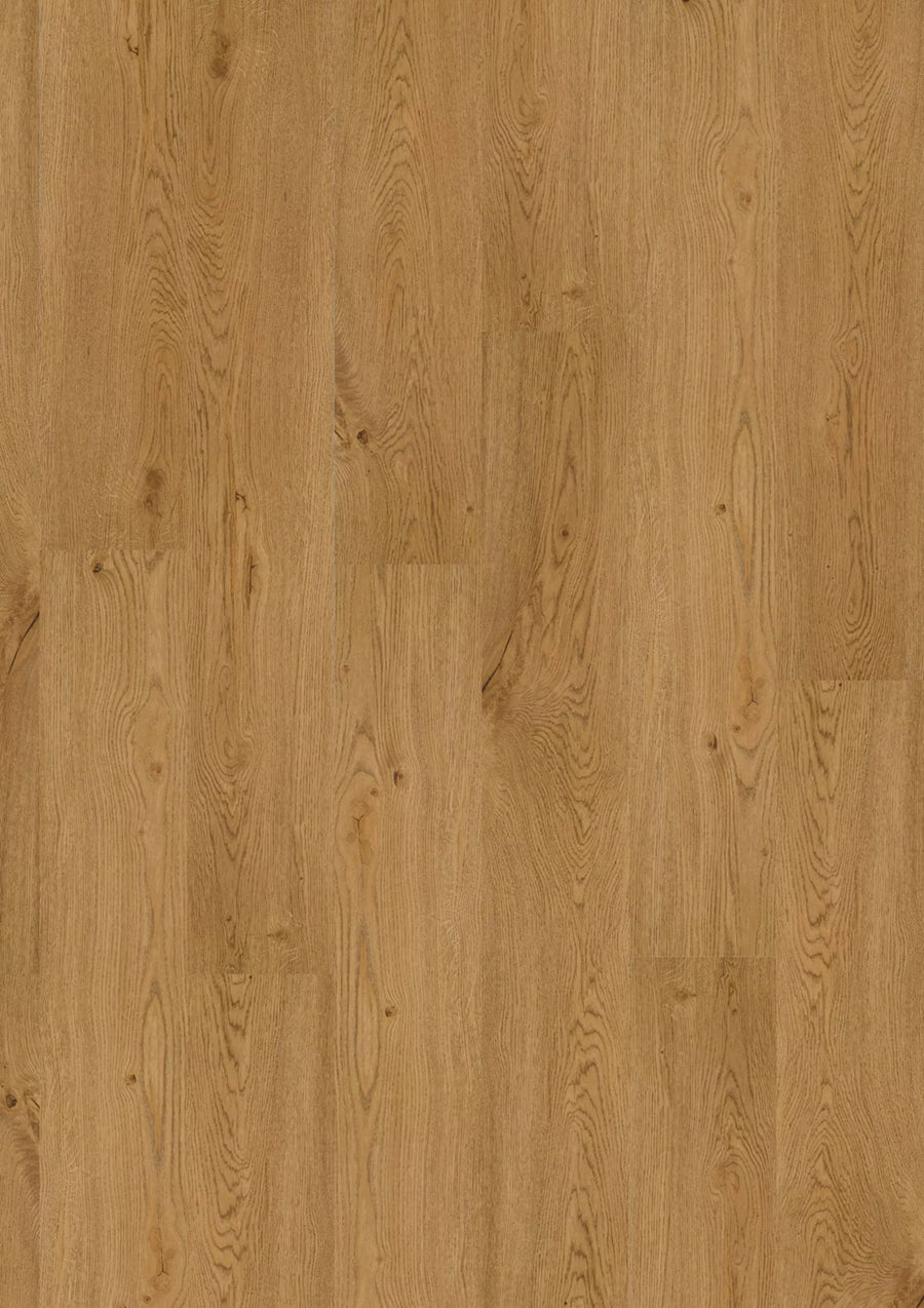 Design 340 2879FiresideOakEI*18,42x121,92 Fireside Oak EIR