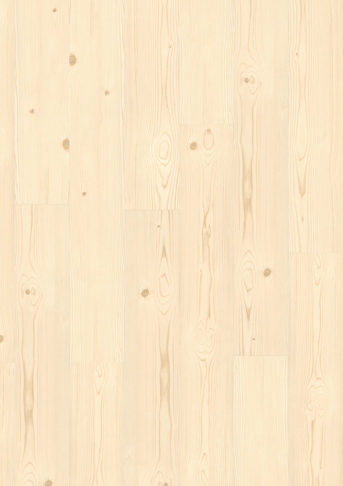 Design 340 2875 Velvet Fir