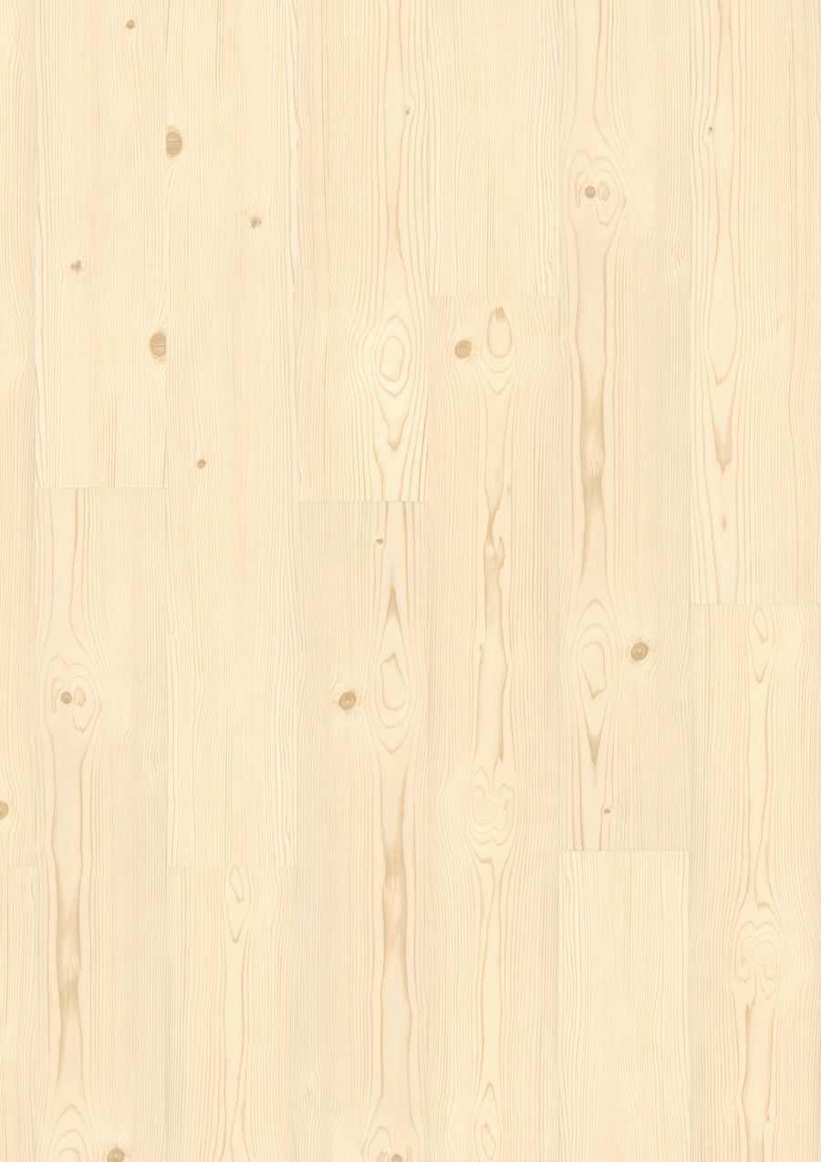 Design 340 2875 Velvet Fir