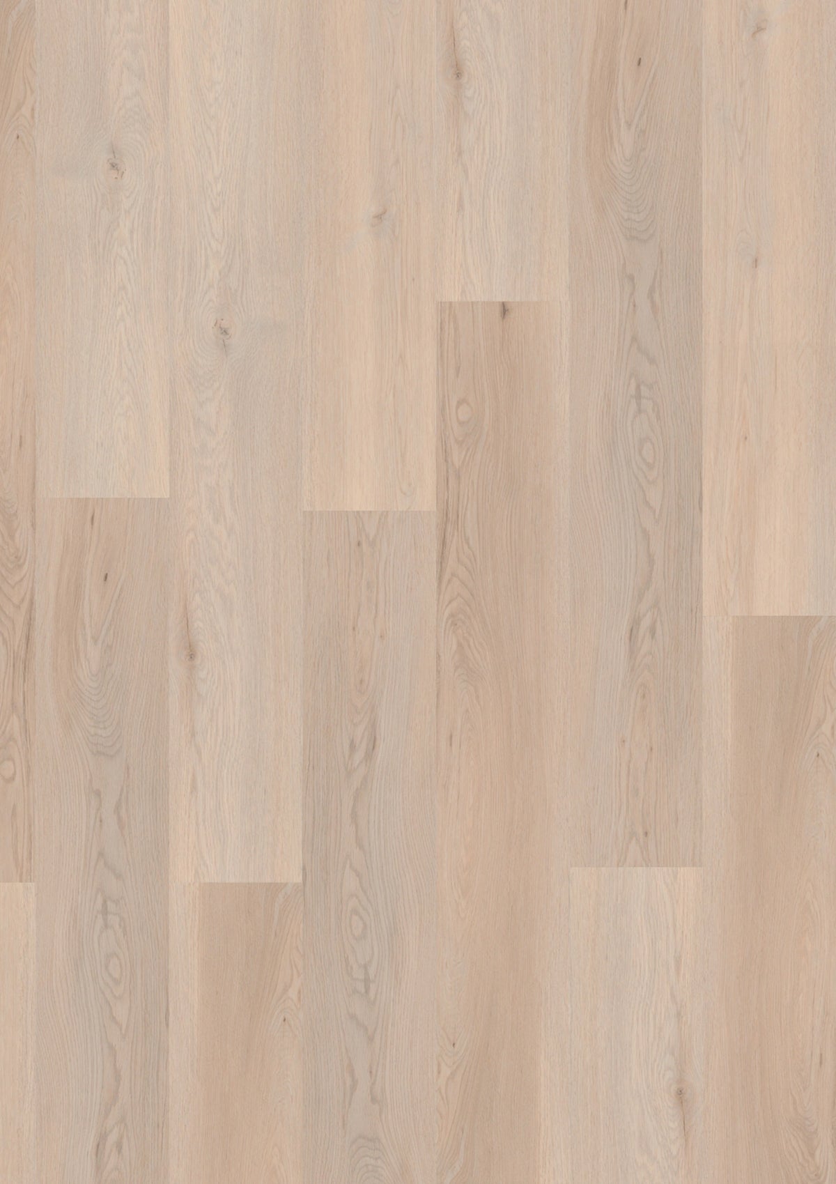Design 340 2874 Pearlized Oak