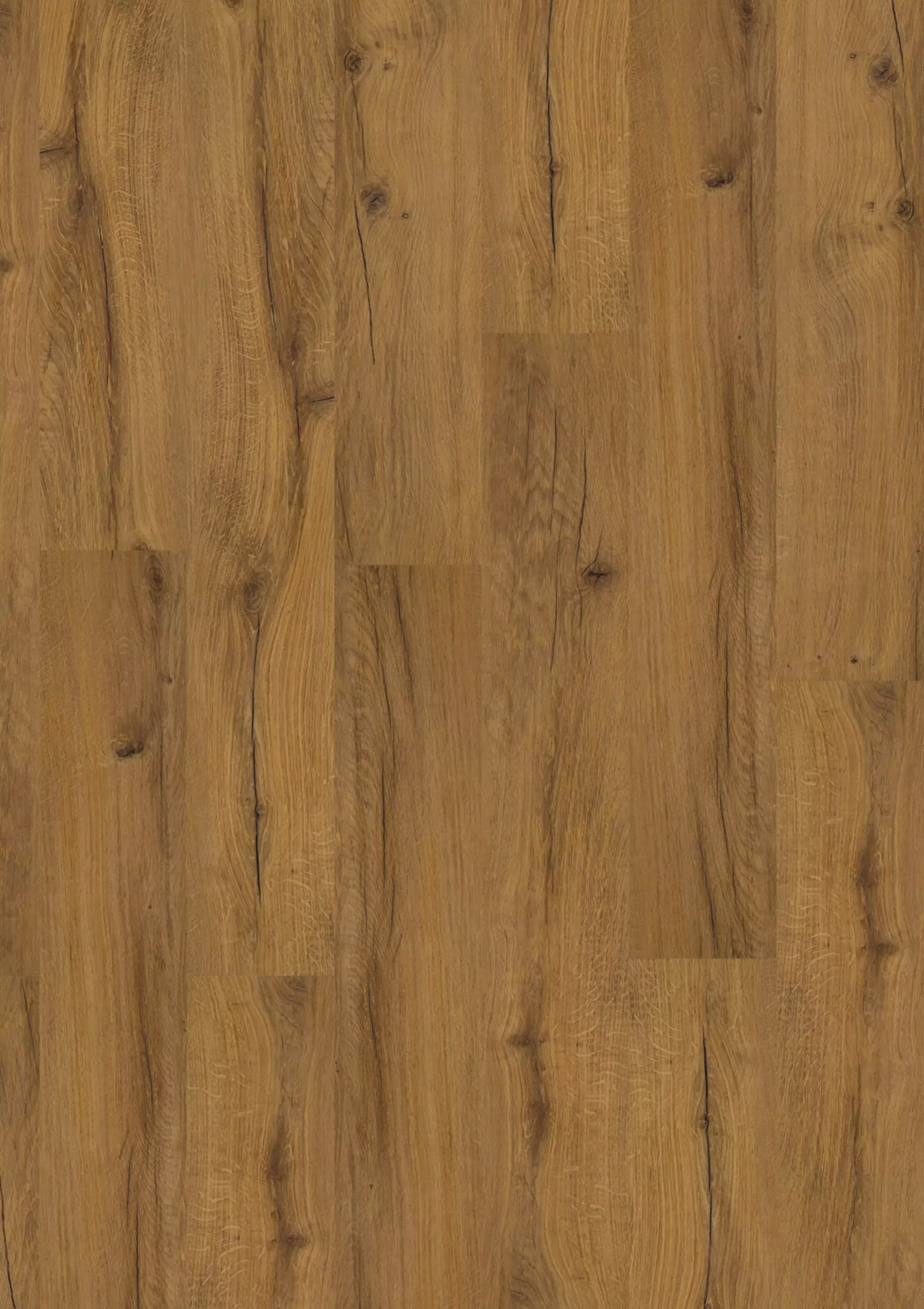 Design 340 2873RustCharOakEI*18,42x121,92 Rustic Charm Oak EIR