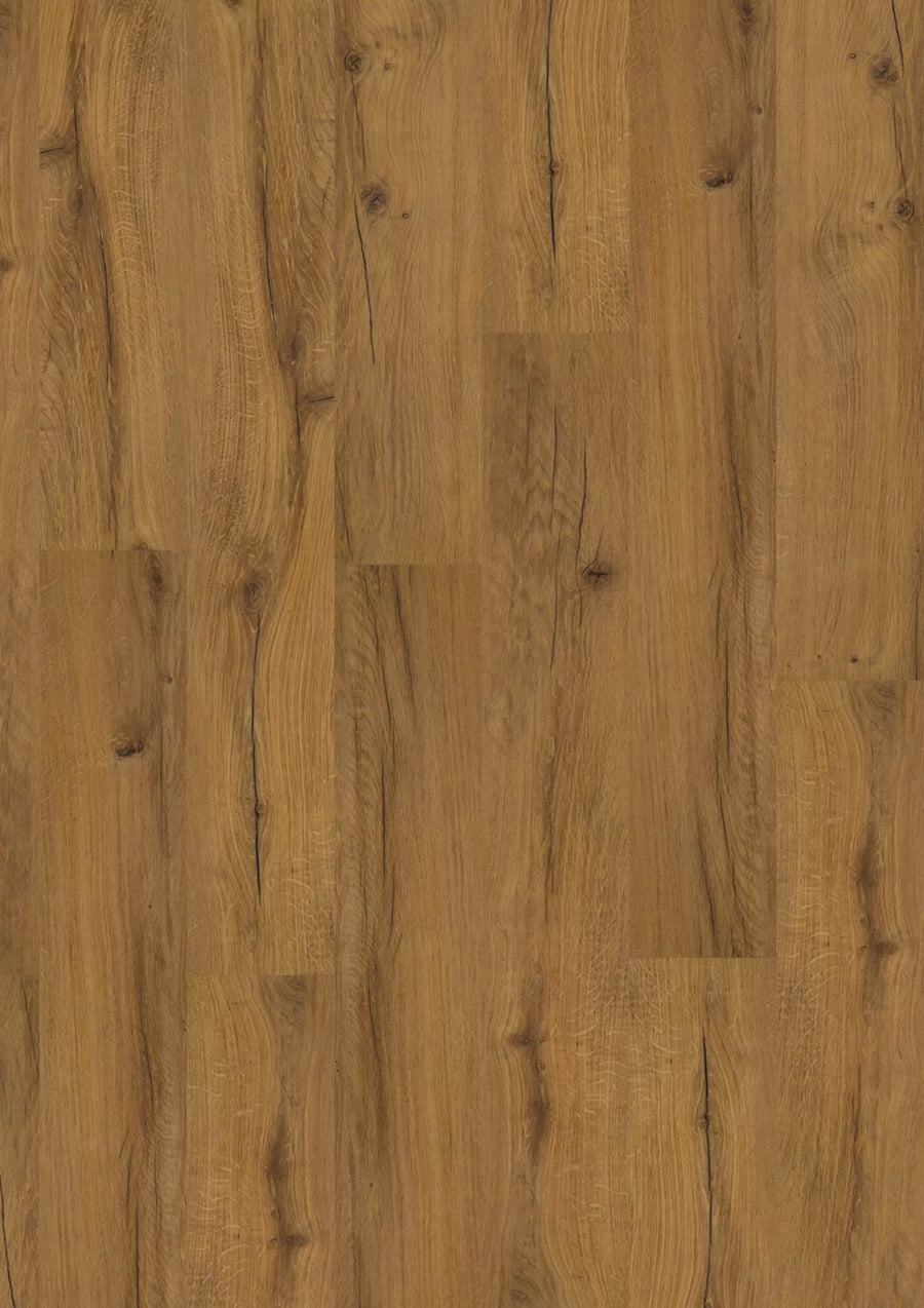 Design 340 2873RustCharOakEI*18,42x121,92 Rustic Charm Oak EIR