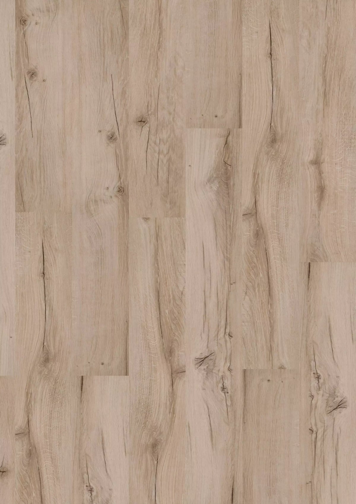 Design 340 2872 Weathered Oak EIR
