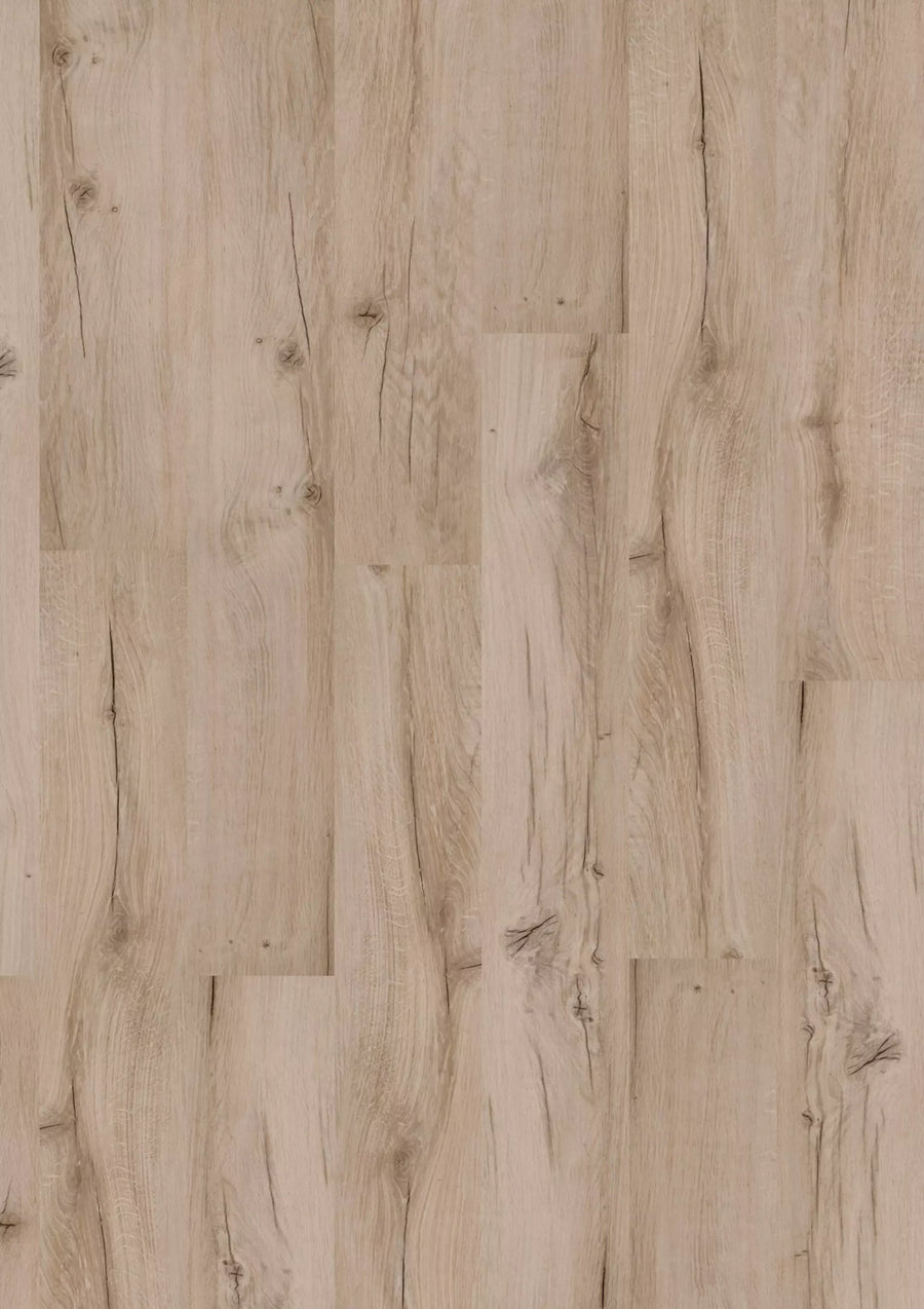 Design 340 2872 Weathered Oak EIR