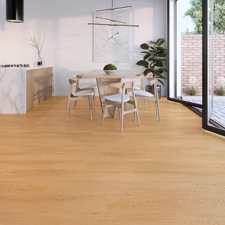 Design 340 2882 Ambered Elegance