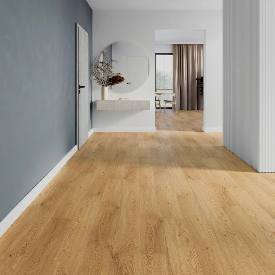 Design 340 2879FiresideOakEI*18,42x121,92 Fireside Oak EIR