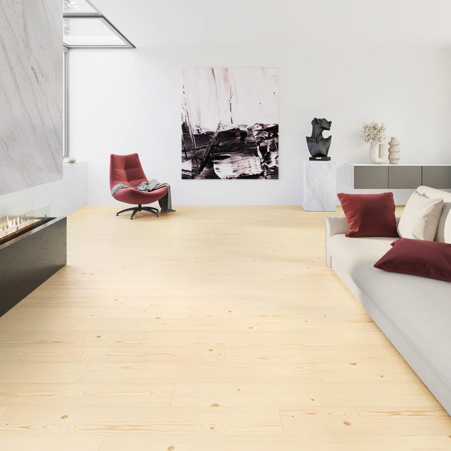 Design 340 2875 Velvet Fir