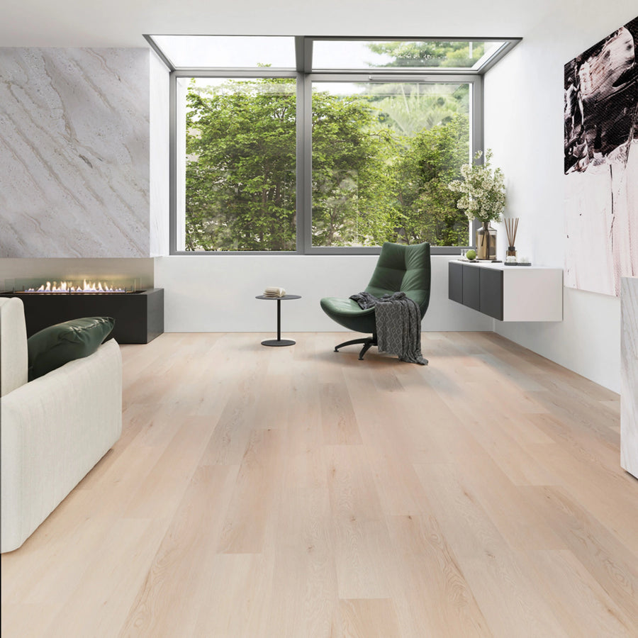Design 340 2874 Pearlized Oak