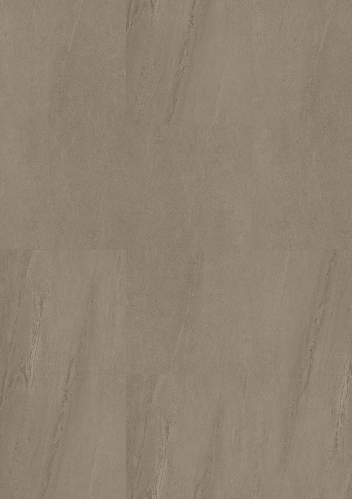 Design 340 885 Classic Concrete