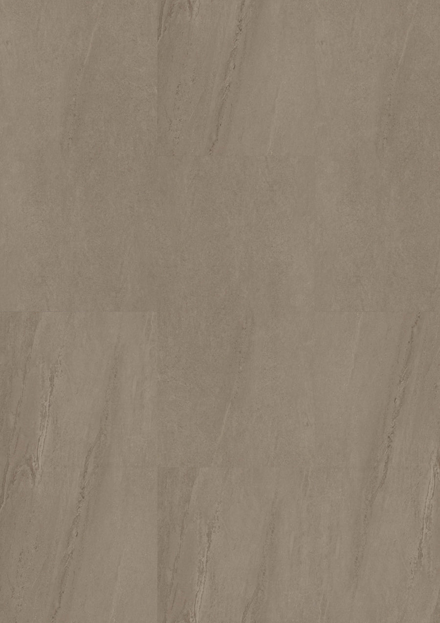 Design 340 885 Classic Concrete