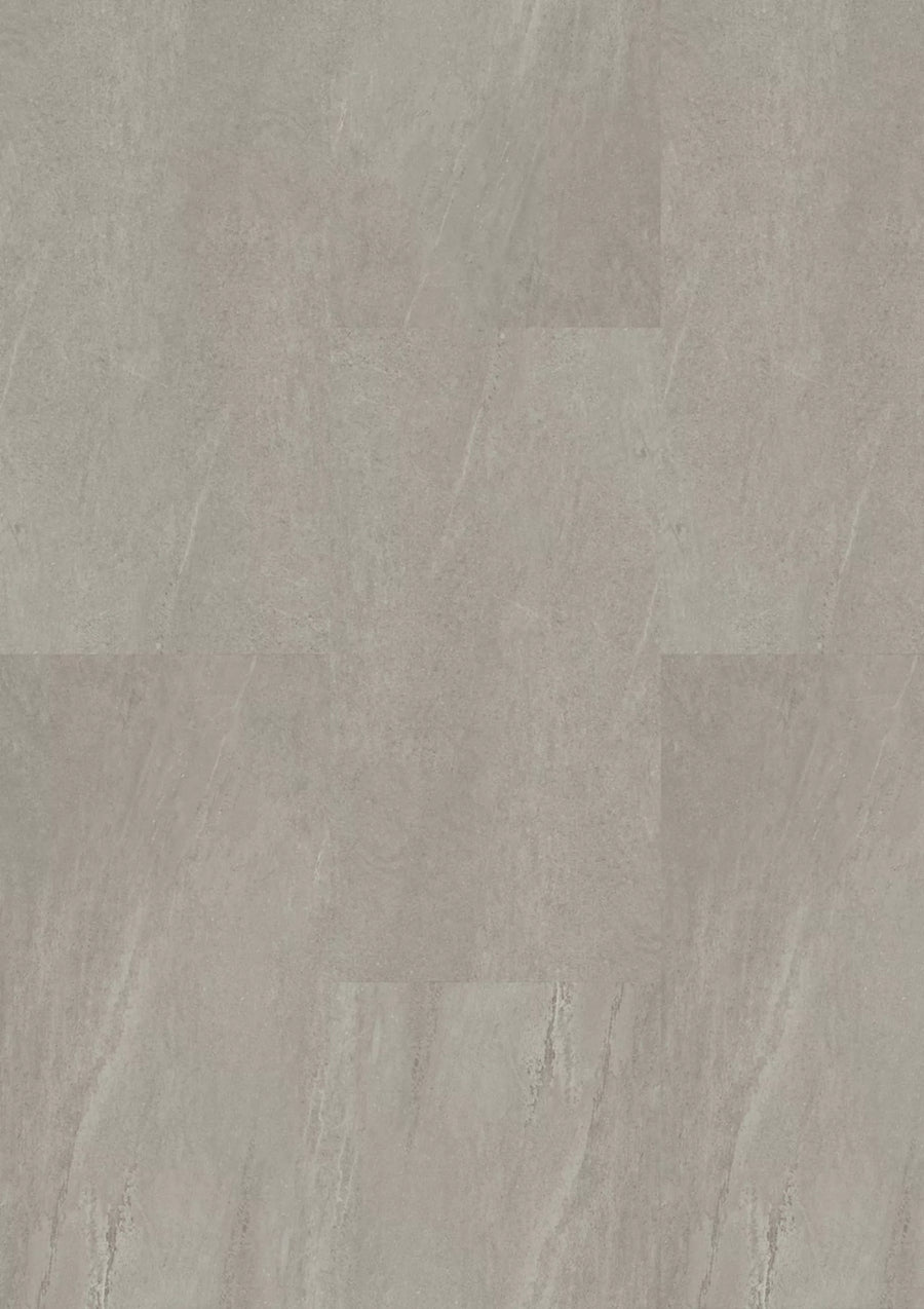 Design 340 884 Mountain Slate