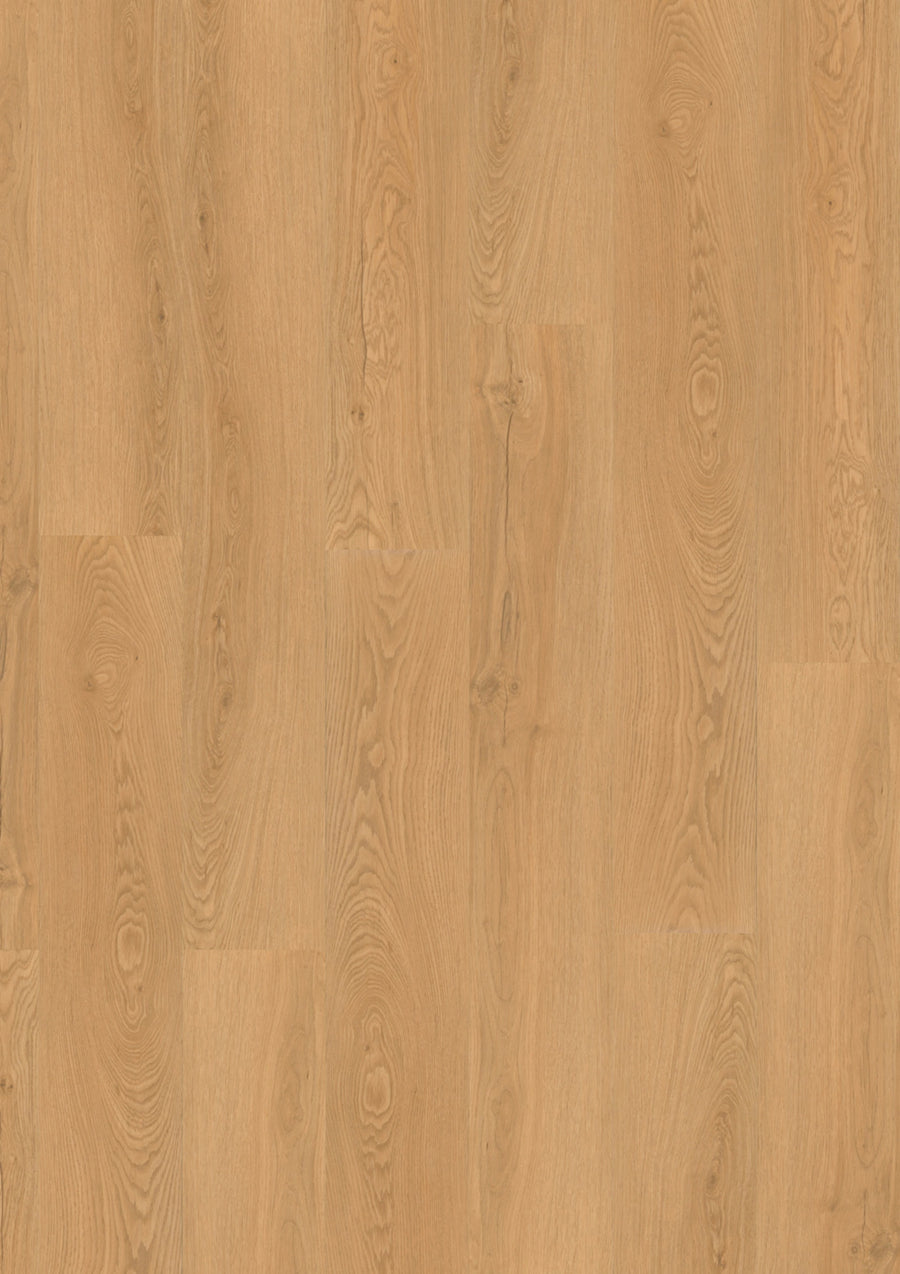 Design 340 882 Ambered Elegance