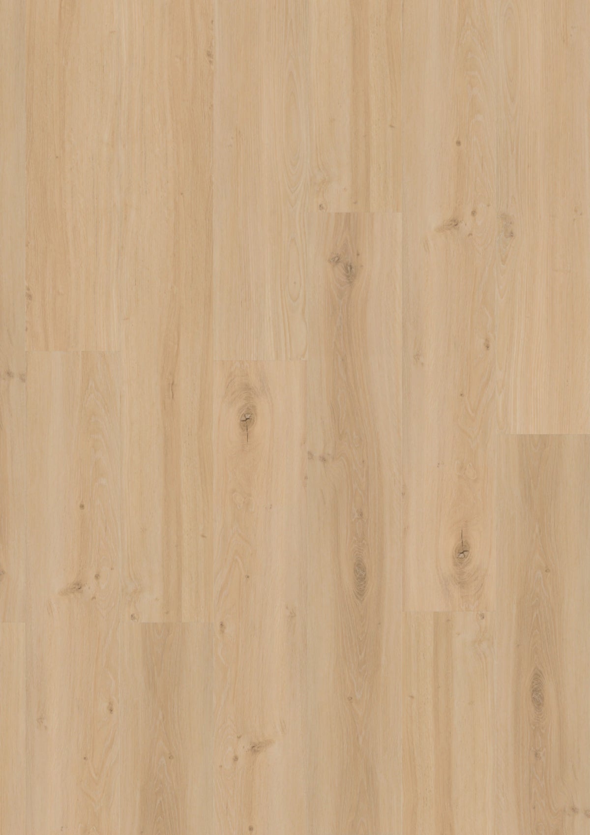 Design 340 HDF 4280 Mellow Oak