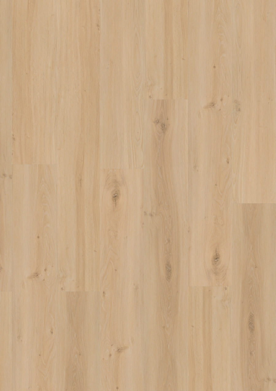 Design 340 880 Mellow Oak