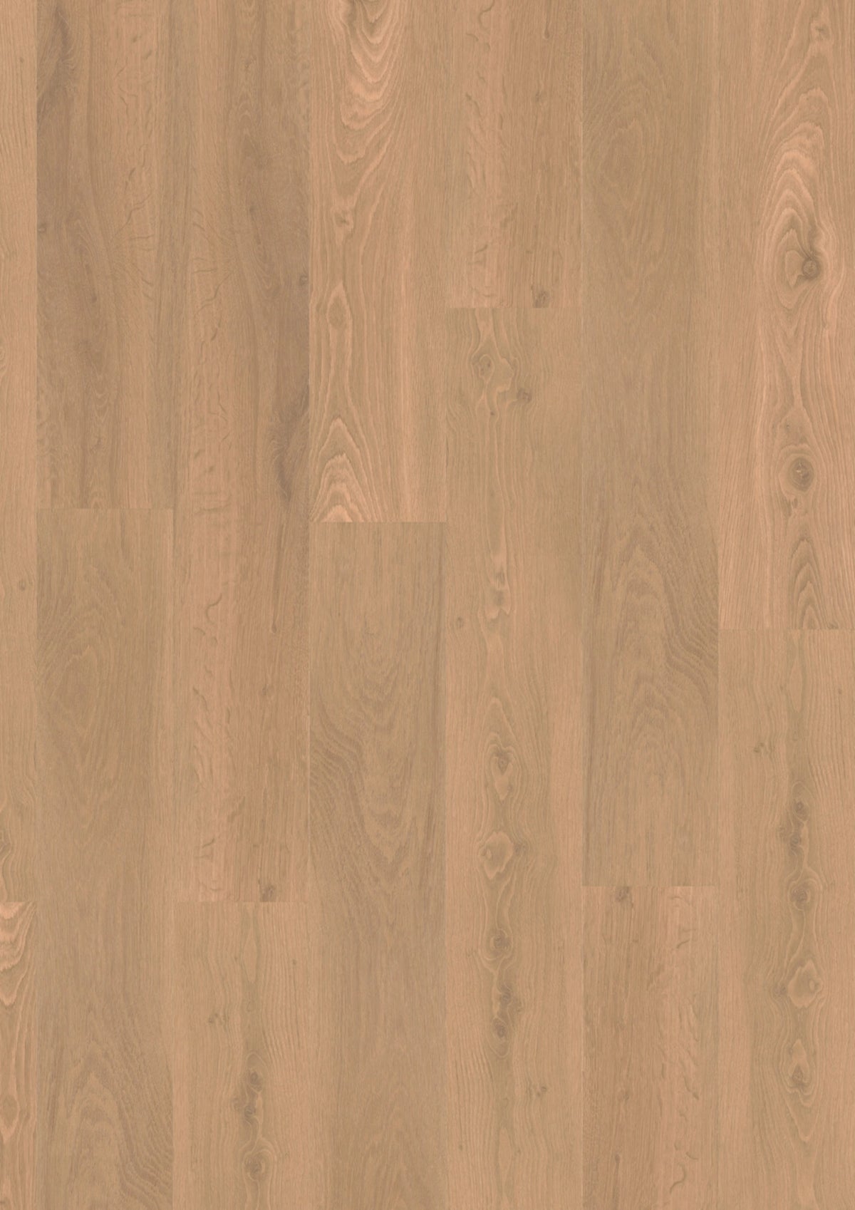 Design 340 HDF 4276 Tawny Oak
