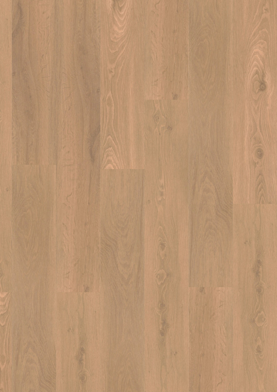 Design 340 876 Tawny Oak