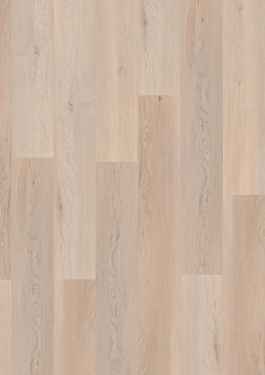 Design 340 HDF 4274 Pearlized Oak