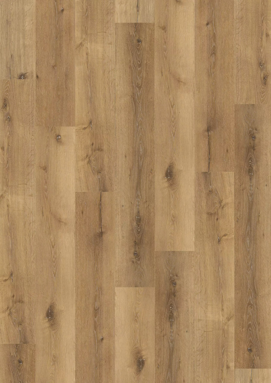 Design 340 871 Chalet Oak White