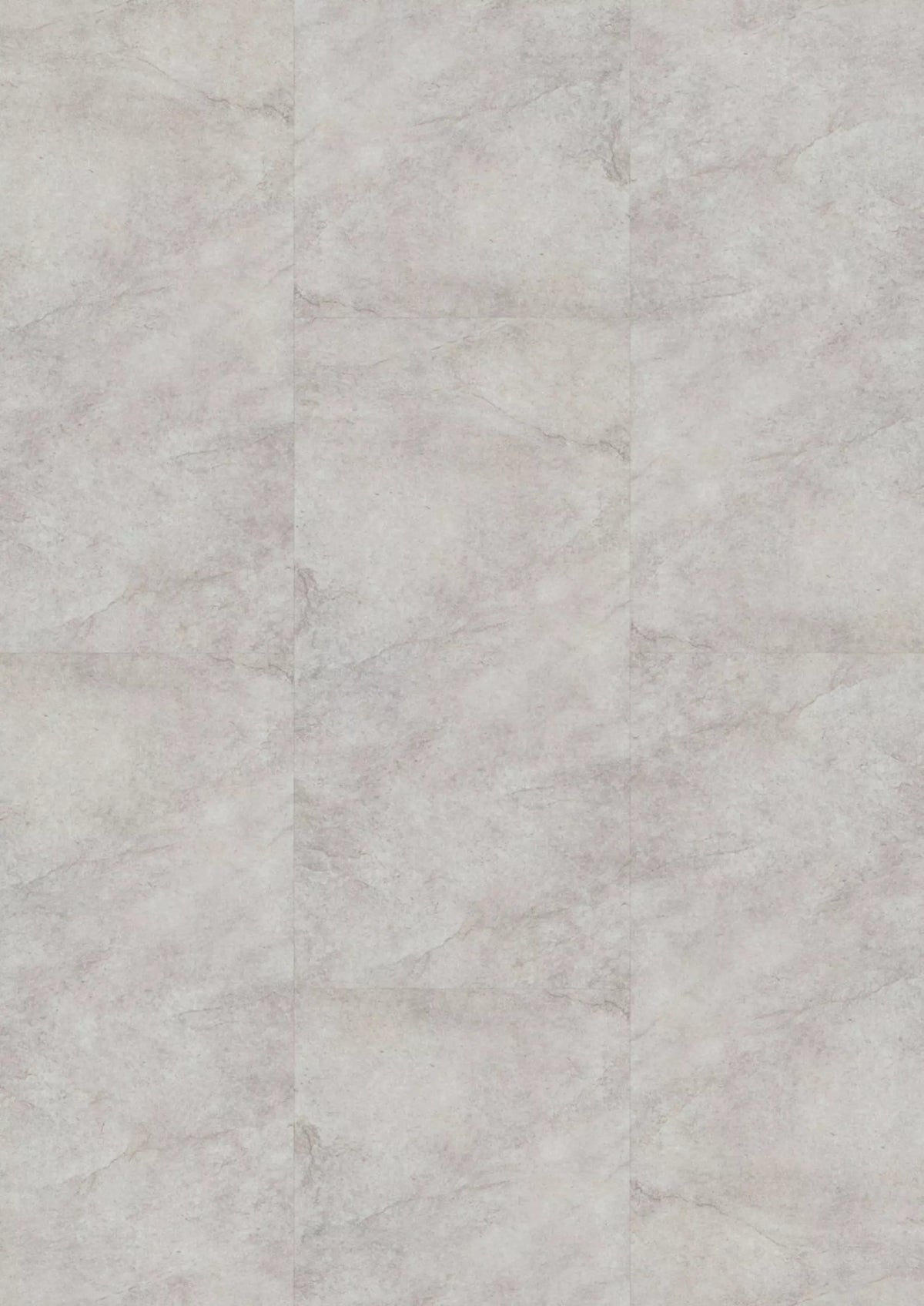 Design 340 HDF 4267 Light Washed Stone