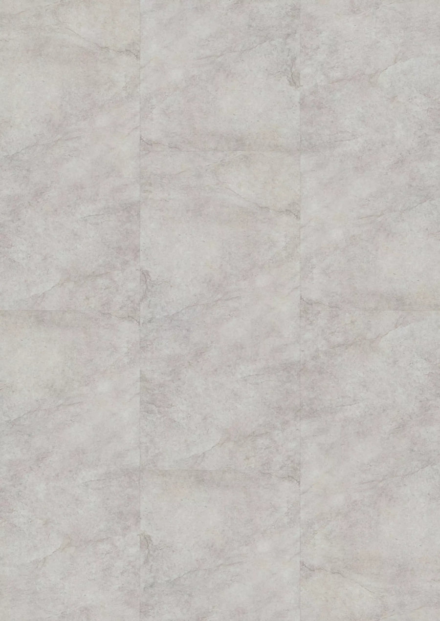 Design 340 HDF 4267 Light Washed Stone