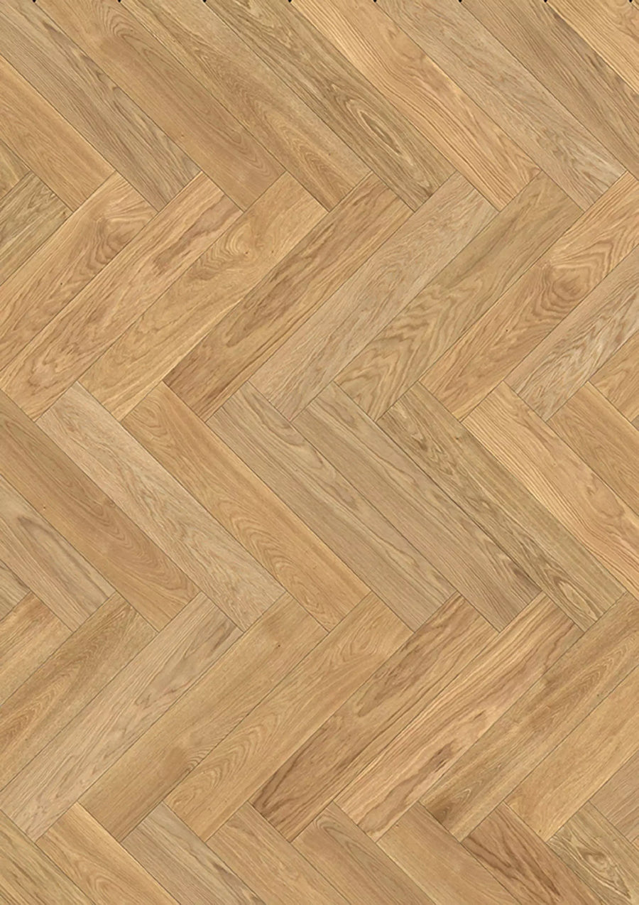 Castle 130 Vario GE103 Eiche gebürstet