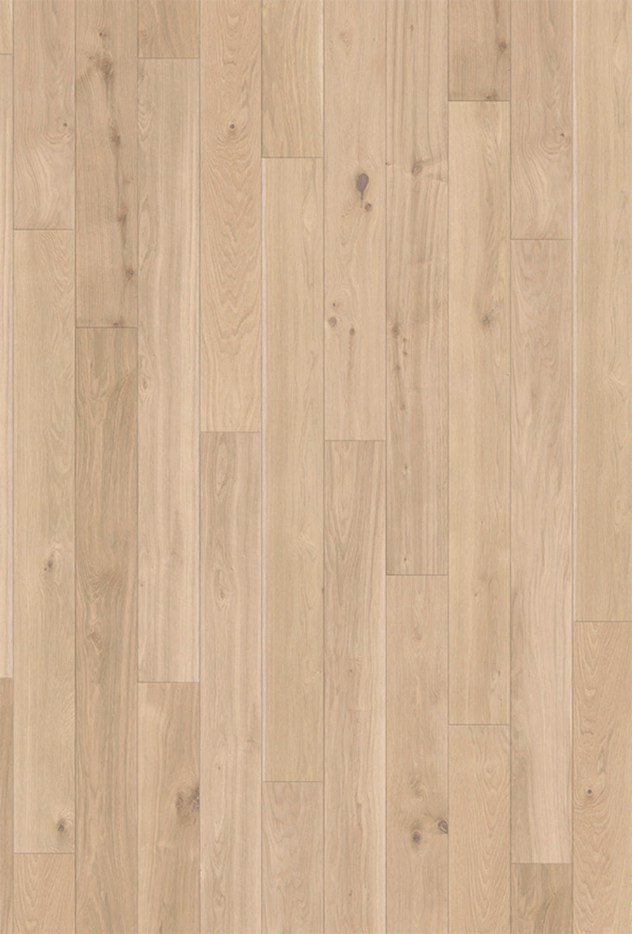 Castle 130 L DE514 Eiche creme gebürstet