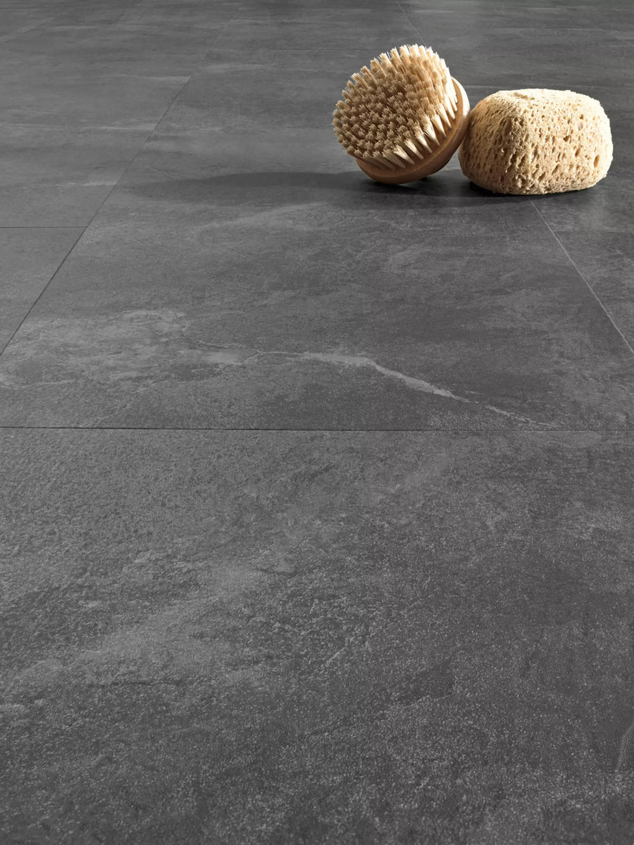 Design 340 2806 Grey Slate