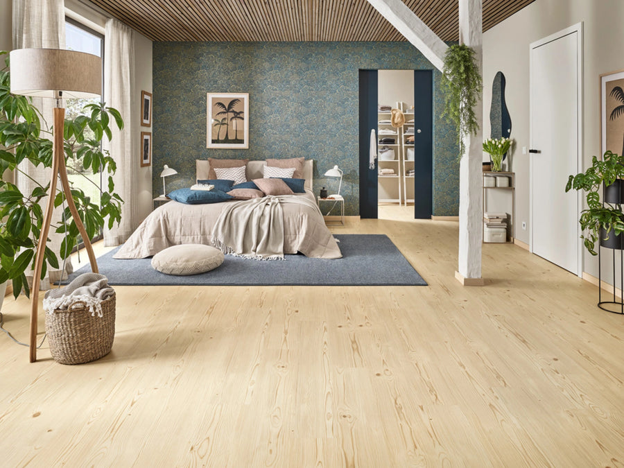 Design 340 2875 Velvet Fir