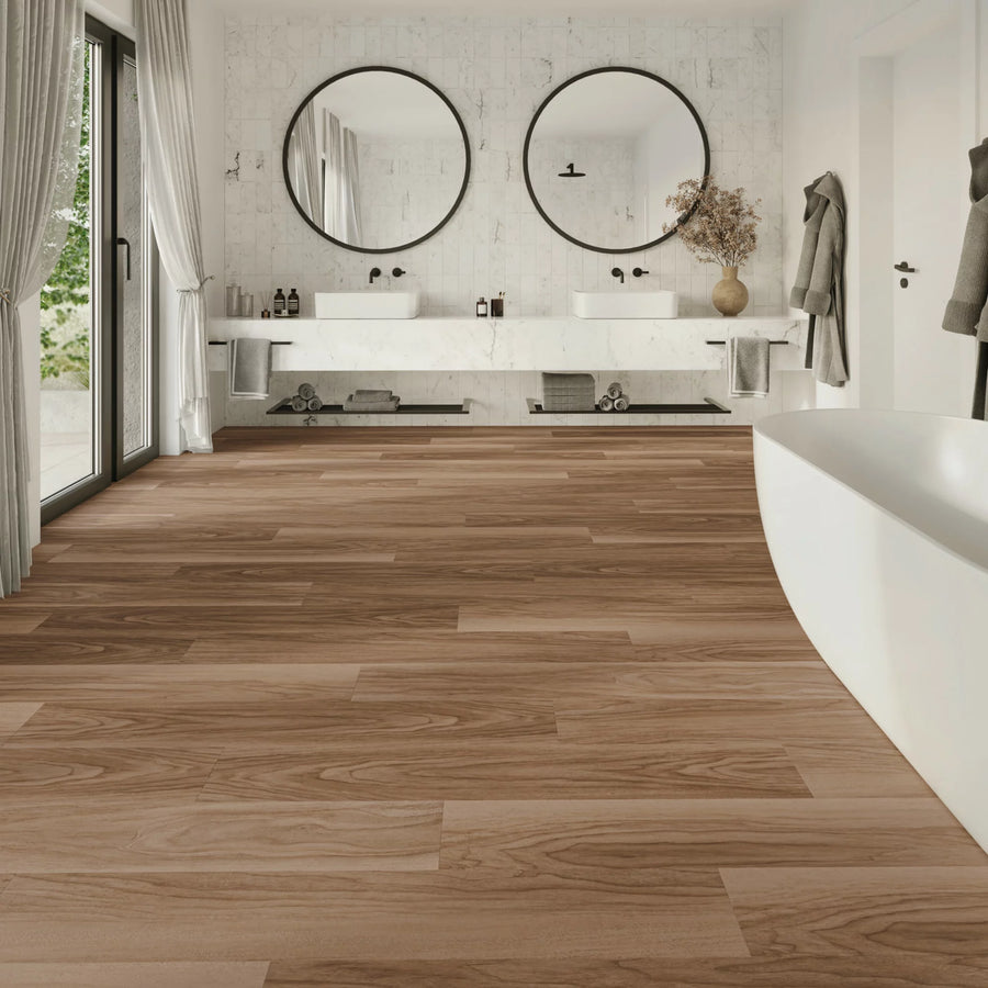 Design 340 2857 Classic Nuttree