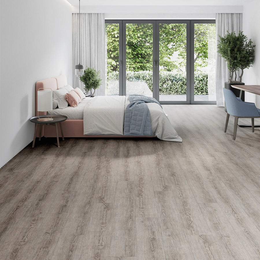 Design 340 2840 Old Grey Oak