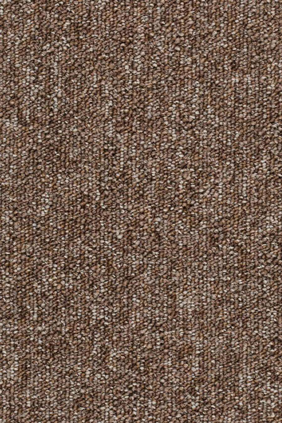Limbo Farbe 90
