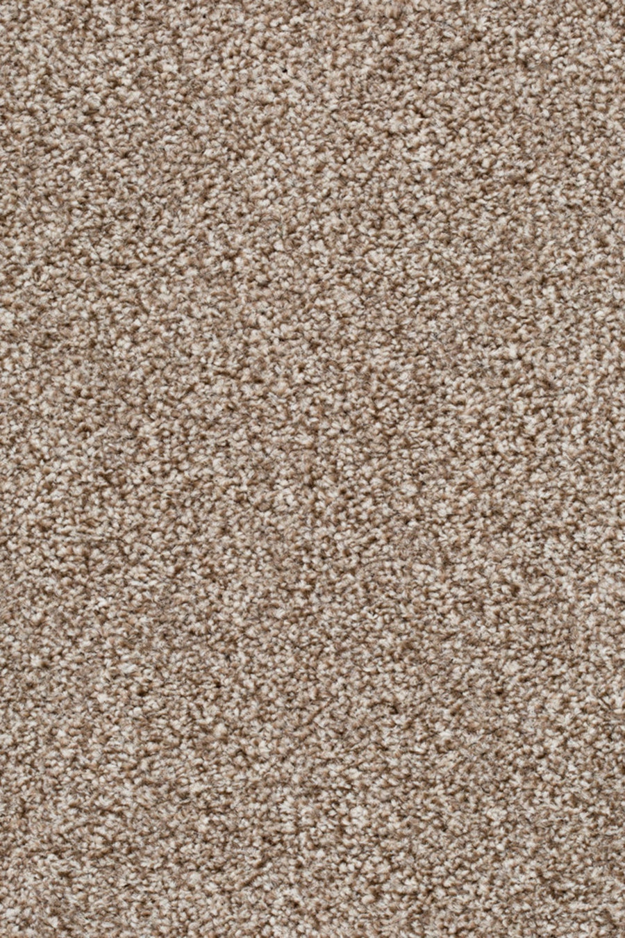 Lagos Farbe 90