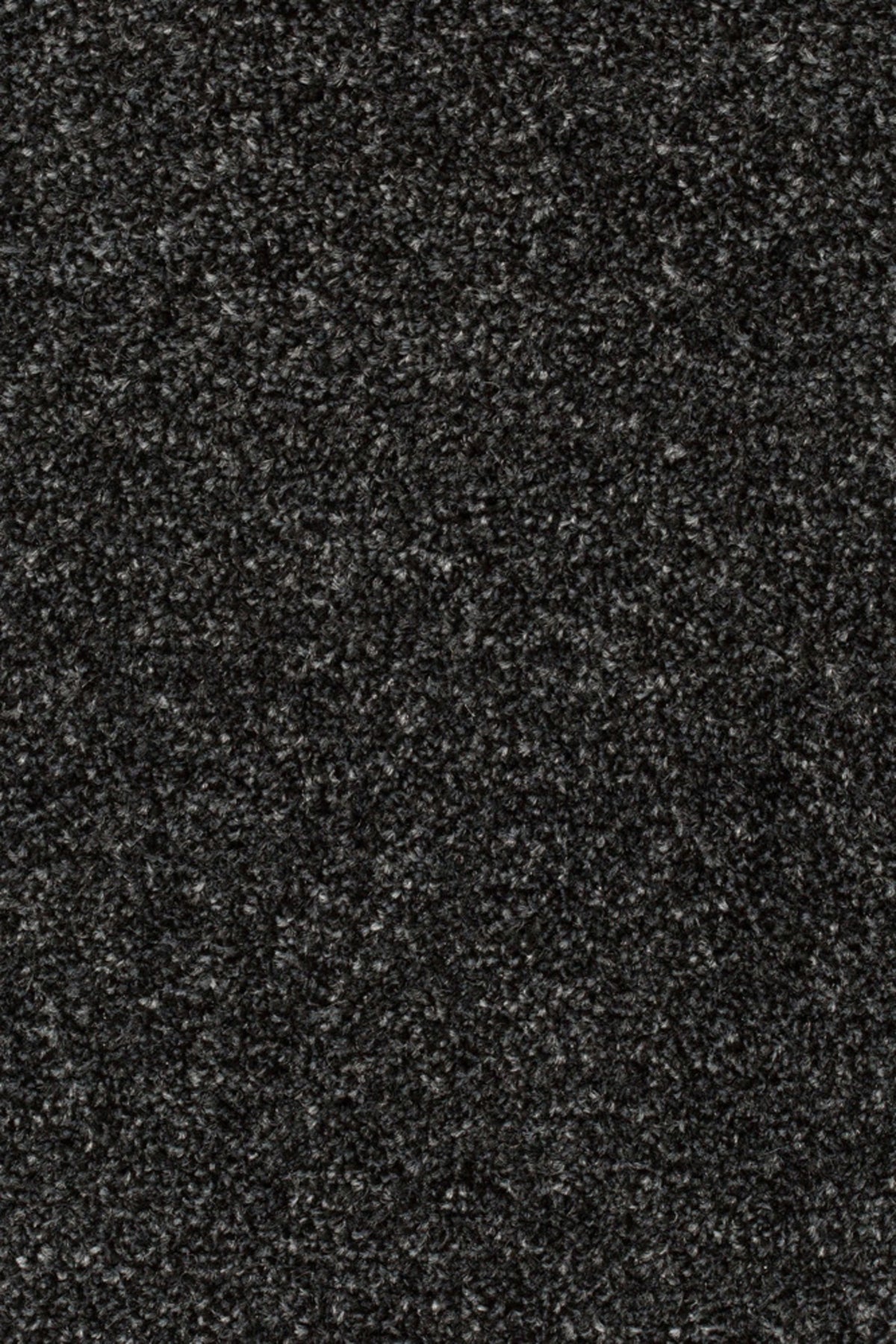 Lagos Farbe 77