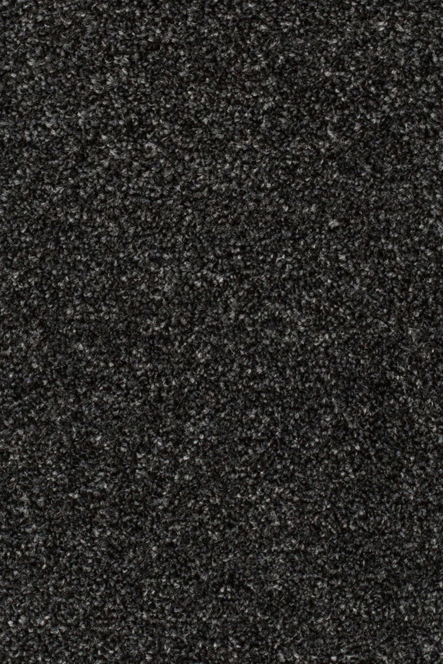 Lagos Farbe 77