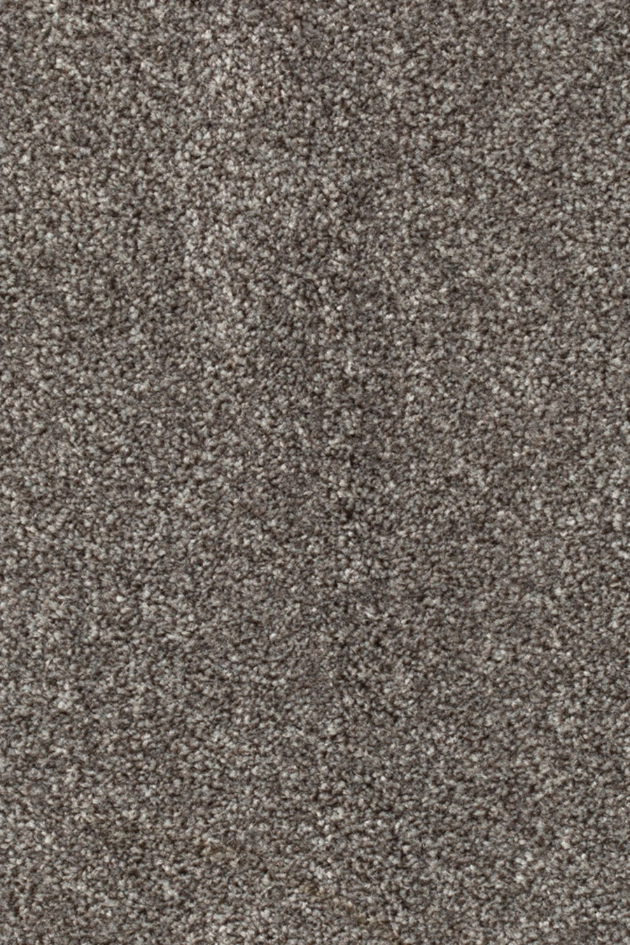 Lagos Farbe 190