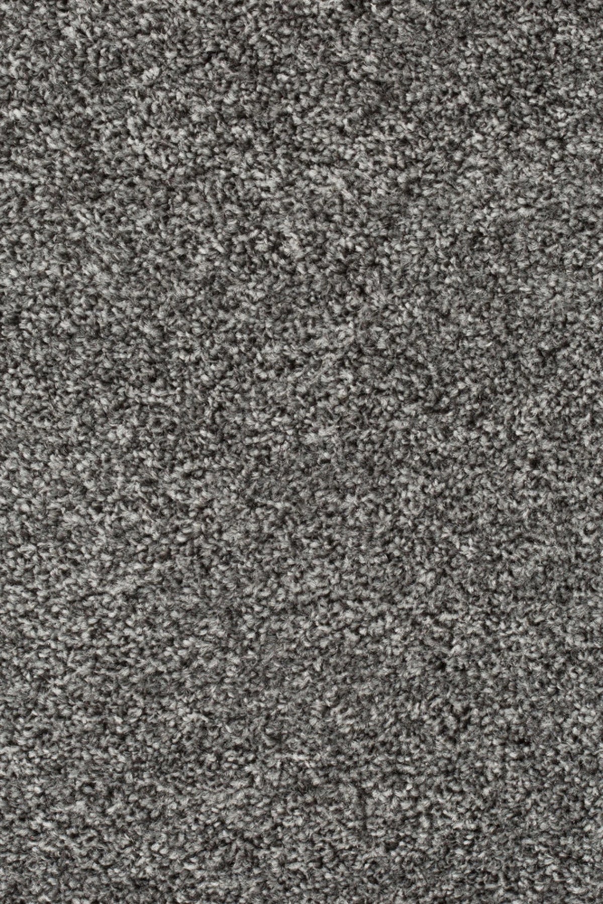 Lagos Farbe 177