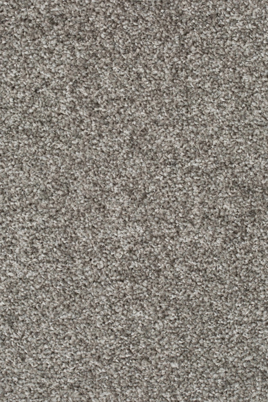 Lagos Farbe 176