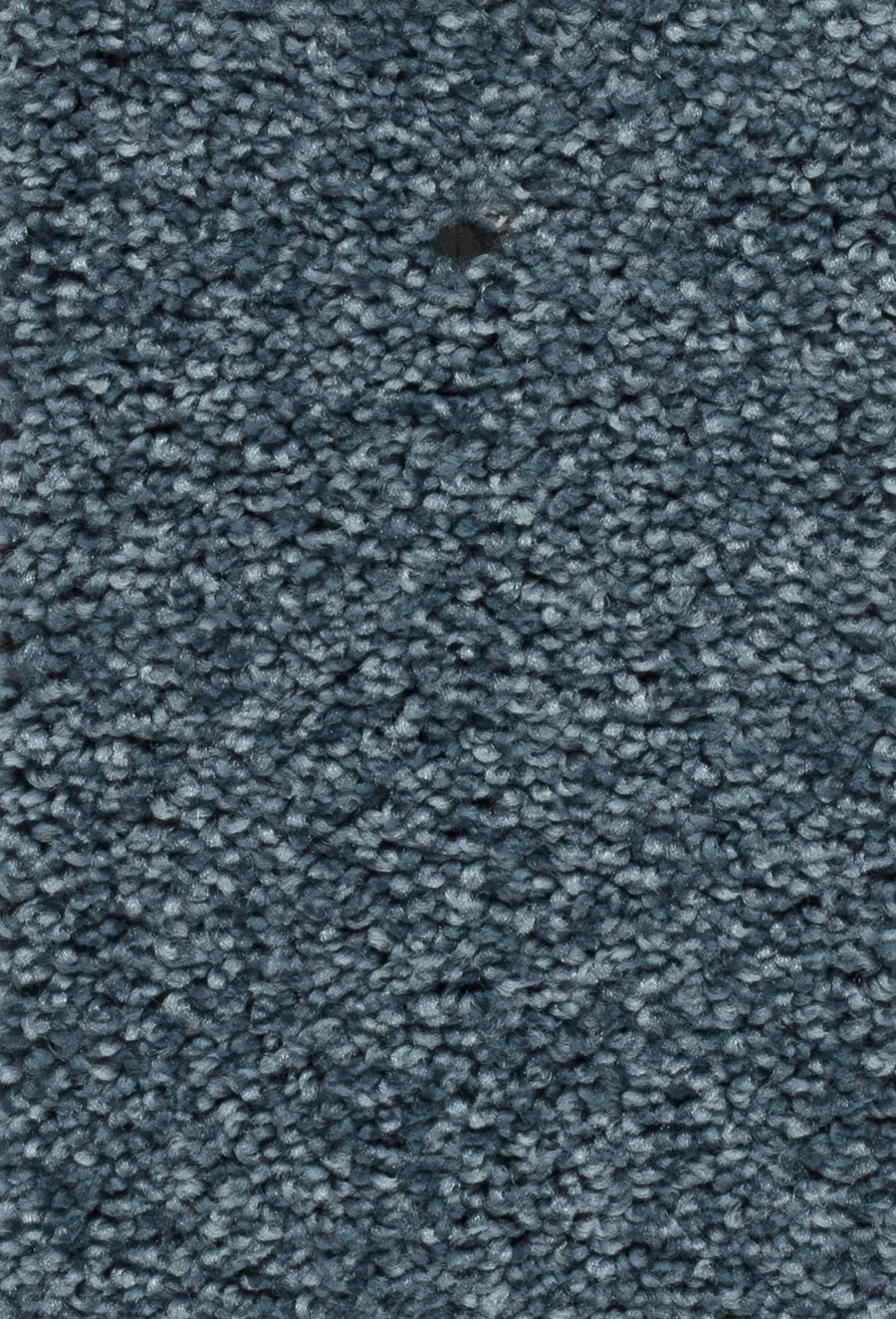 Damos Farbe 83