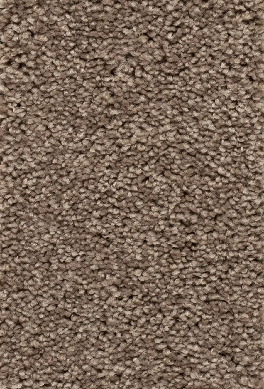Damos Farbe 65
