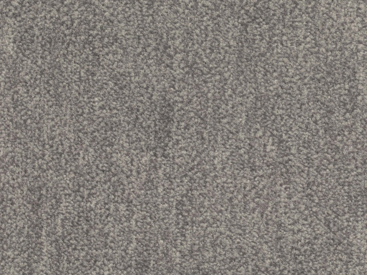 Astro Farbe 832