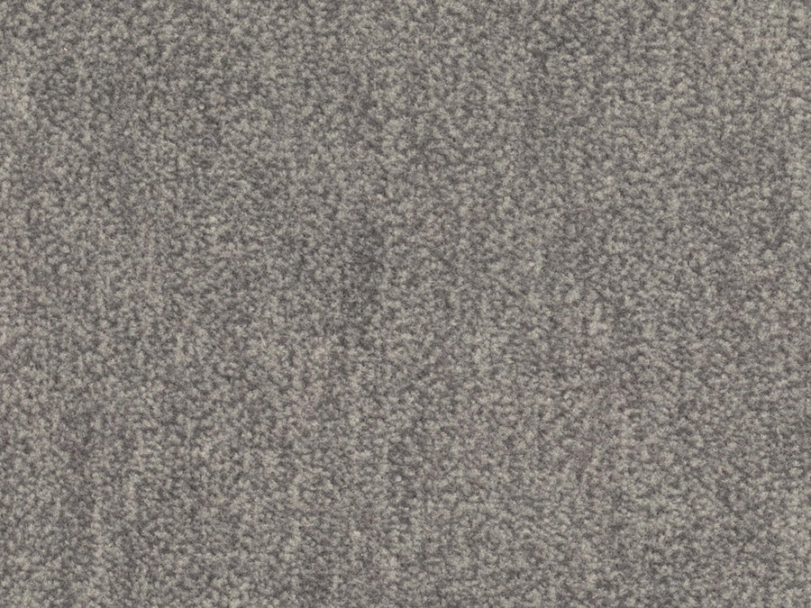 Astro Farbe 832